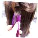 Beavorty Lace Remover Lace Wig Glue Wig Glue Remover Hair Front Lace Wig Lace Wig Remover Braided Wig Tape in Extensions Remover Scalp Braid Wig Lace Glue Invisible Extension Cord - Buy Online on GoSupps.com