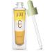 Pixi Beauty +C Vit Priming Oil | Energizing Vitamin C Facial Oil for Flawless Makeup Base | Nourishing Skincare | 1 Fl Oz - International Shipping Available - Buy Online on GoSupps.com