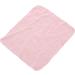 10 Pcs Microfiber Cleaning Cloths - Eyeglasses & Mobile Screen Wipes - Premium Chamois for Lens Care - Buy Online on GoSupps.com