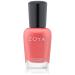 Zoya Nail Polish Micky 15ml