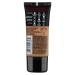 L'Oreal Infallible Pro-Matte Foundation 108 Caramel Beige - Long-Lasting, Oil-Free (1 fl oz) - Buy Online on GoSupps.com