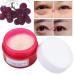 Buy Eye Care Cream 20g | Anti-Aging Moisturizing Bag Repair & Firming - International Shipping - Buy Online on GoSupps.com