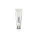 Calibra Facial Wash- gentle soothing probiotic cleanser for men calms the appearance of redness and irritation