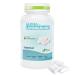 Nortembio alpha -lipoic acid - 100 veggie capsules - Dietary supplements - immune system booster - protection against oxidative damage - normal function of the nervous system.