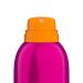 Bed Head by TIGI Frizz Control Flexible Hold Hairspray for Long Lasting and Flexible Hold Keep It Casual Brushable Hair Spray 9.1 Oz - Buy Online on GoSupps.com