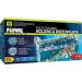 Fluval Multi-Chamber Holding and Breeding Box, Large