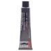 Curated Colour 10.1-10B Extra Light Cool Blonde | Colours By Gina Unisex Hair Color - 3 oz - Shop Now - Buy Online on GoSupps.com