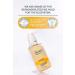 The Purest Solutions Exfoliating Salicylic Acid Cleanser Facial Cleanser (0 5% Salicylic Acid & 1% Niacinamide) - For Oily/Combination Skin - Reduces Pimples and Acne Prone - Vegan (200 ml) - Buy Online on GoSupps.com