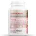 Organic Brewer's Yeast - 400mg - 200 Tablets - Buy Online on GoSupps.com
