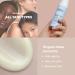 Paula's Choice OMEGA+ COMPLEX Serum - Anti Aging Nourishing Light Lotion - Visibly Reduces Fine Lines Replenishes and Strengthens the Skin- with Ceramides - All Skin Types - 30 ml - Buy Online on GoSupps.com
