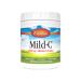Carlson - Mild-C Vitamin C Powder Supports Healthy Immune Function 35 oz (1 000 g)