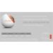 Attomax Medium Golf Balls - Longest Distance 12-Pack - Buy Online on GoSupps.com