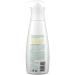 Live Clean Lemon Mint Liquid Hand Soap 11.3oz - Refreshing Lemon Mint Scent - 1 Pack - Buy Online on GoSupps.com