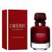 Givenchy L'interdit Rouge Eau de Parfum Spray for Women 2.7 Ounce Floral 2.7 Fl Oz (Pack of 1) - Buy Online on GoSupps.com