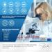 Fibromag by Naveh Pharma: Fast-Acting Fibromyalgia Pain Relief Supplement - Buy Online on GoSupps.com