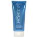 Aquage Detailing Creme Creates Light Texture Definition and Separation While Maintaining a Natural Look Enhances Shine and Smooth Flyaways on Hair's Outer Surface Natural - Classic 4 oz.
