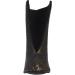 Kamik Men's Zylex Boot Liner 8 Black - Premium Insulated Boot Liner - Buy Online on GoSupps.com