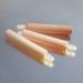 Summer Fridays Fragrance Trio Roll On Perfume Oils - Mood Lifting, Long Lasting Scent for Women and Men - Coconut Wave, Soft Vanilla, Crisp Citrus - 0.3 Fl Oz, 3 Count - Buy Online on GoSupps.com