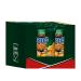 Funny-Frisch Big Peanut Flippies pack of 10 (10 x 175g)