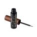 Barry M Euphoric Metallic Liquid Eyeliner Vegan - Jubilant
