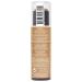 Burts Bees Golden Shimmer Bronzer Stick 0.32 OZ - Natural All Aglow Glow - Buy Online on GoSupps.com