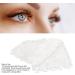 Quartz Sleep Mask with White Jade Stones - Anti-Wrinkle Massage Eye Mask for Relaxation & Beauty - Buy Online on GoSupps.com