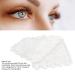 White Quartz Jade Eye Mask: Reduce Fatigue & Puffiness | Cooling Crystal Stone | Perfect Gift for Friends & Family - Buy Online on GoSupps.com