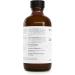 Metagenics - Zinc Drink - 140 mL - 4.7 fl. Oz (28 servings) - Buy Online on GoSupps.com