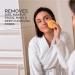 40-Count Large Compressed Facial Sponges for Estheticians - Cellulose Face Sponges for Cleansing and Exfoliating - Dehydrated Facial Sponges for Washing Face - Buy Online on GoSupps.com