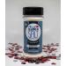 Low Sodium Salt Substitute - All-Natural Alternative for Cooking and Baking - Essential Nutrients, Salt-like Taste - Buy Online on GoSupps.com