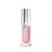 WYCON cosmetics GLOSS SHOT 3D Effect Lip Gloss Intense shine with natural volume effect and long-lasting hydration 31 PEARLY ROSE