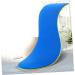 Didiseaon Women s Breathable Sports Shoe Insoles - Comfortable Running Insoles for Ultimate Shock Absorption 23.50x8.40x0.50 CM - Buy Online on GoSupps.com