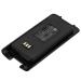 Battery Replacement for Harico P73