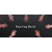 RSTYLE Gel UV Nail Polish 6 Colours 6 ml Popular Reddish Brown UV Nail Polish Set Colour Gel for Gel Nails Nail Polish Shiny Shellac Nail Polish Soak Off UV LED Nails Brown chestnut - Buy Online on GoSupps.com