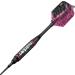 Viper Vanity Soft Tip Darts with Storage Case - 16g Dart Bitch Design - Buy Online on GoSupps.com