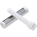 Layhou 3 Pieces Pen Type Style Pencil Set Bloodstone Stops Cuts Bleeding Shaving Cut Stick Anti-Infection Shaving Tool for Men - Buy Online on GoSupps.com