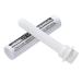 Buy Styptic Pencil Set (3PCS) - Bloodstone Shaving Cut Tool for Men | Stop Bleeding & Prevent Infection - Buy Online on GoSupps.com