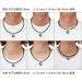 Buy TAO Necklace Aura Black 43cm - Premium Japan Import | International Shipping Available - Buy Online on GoSupps.com