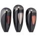 Temptu Merry Berry Blush and Airpod Trio - Get a Flawless Airbrushed Look - Buy Online on GoSupps.com