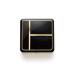 Shop Trish McEvoy Makeup Wardrobing Deluxe Refillable Compact | International Shipping Available - Buy Online on GoSupps.com