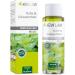 Buy Arya Laya Herbal Bathroom Calm & Serenity 200ml - Vegan Lemon Balm Extract for Sleep Relaxation & Wellness - Buy Online on GoSupps.com