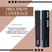 Buy MAKEUP BY MARIO Ultra Suede Cozy Lip Creme - Pinky Brown | International Shipping Available - Buy Online on GoSupps.com