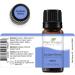 Plant Therapy Juniper Berry Essential Oil | 100% Pure Undiluted Natural Aromatherapy Therapeutic Grade | 10 mL - Buy Online on GoSupps.com