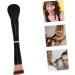 Beatifufu Makeup Brush Powder Foundation Liquid Foundation Brush for Face Blush Brush Makeup Foundation Brush Powder Applicator Concealer Brush Cosmetics Brush Makeup Sponge Artificial Fiber - Buy Online on GoSupps.com