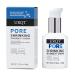 Pore Shrinking Invisibility Face Primer Pore Invisible Cream Instantly Conceals Hydrates & Smooths -Radiant Lightens Fine Lines Oil Control Firming Nourishing Soothing Base