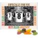 Derby Football Shirt Personalised Gift Boxed Sweets - Buy Online on GoSupps.com