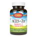 ACES Plus Zinc 120 Softgels