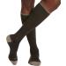 Sigvaris Merino Wool Outdoor Calf-High Compression Socks | 15-20mmHg | International Shipping Available - Buy Online on GoSupps.com