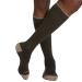 Sigvaris Merino Wool Outdoor Calf-High Compression Socks 15-20mmHg