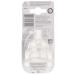 Philips Avent 6 Pack BPA Free Fast Flow Nipple - Shop Now! - Buy Online on GoSupps.com